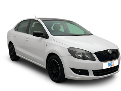 Skoda Rapid-img